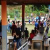 festa das crianças 2º edção 188